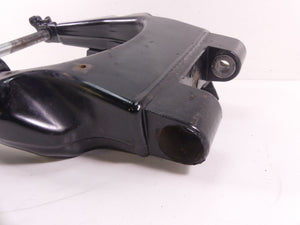 2009 Harley Touring FLHTCU Electra Glide Swingarm Swing Arm 25mm Axle 45470-09 | Mototech271