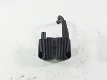 Load image into Gallery viewer, 2004 Harley FLSTCI Softail Heritage Ignition Coil Wires Plug Set 31743-01 | Mototech271
