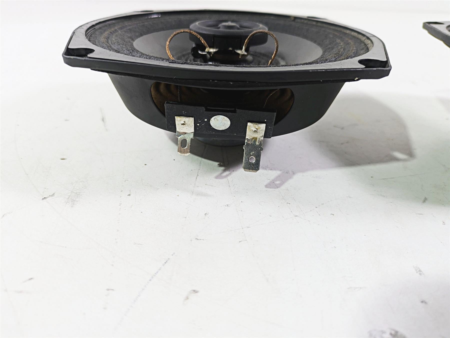 2018 Indian Chieftain Limited Front Speaker Set 4014259 {{ shop.shopifyCountryName }} - Mototech271