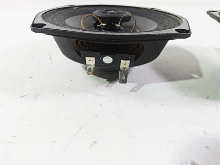 2018 Indian Chieftain Limited Front Speaker Set 4014259 {{ shop.shopifyCountryName }} - Mototech271