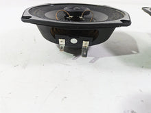 Load image into Gallery viewer, 2018 Indian Chieftain Limited Front Speaker Set 4014259

