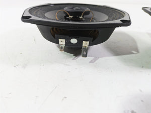 2018 Indian Chieftain Limited Front Speaker Set 4014259