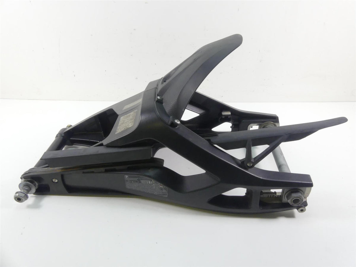 2016 BMW S1000XR K49 Straight Rear Swingarm Swing Arm Suspension 33358560101 {{ shop.shopifyCountryName }} - Mototech271