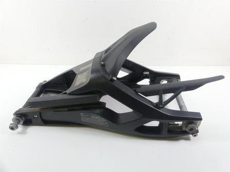2016 BMW S1000XR K49 Straight Rear Swingarm Swing Arm Suspension 33358560101 {{ shop.shopifyCountryName }} - Mototech271