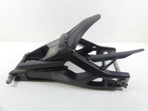 2016 BMW S1000XR K49 Straight Rear Swingarm Swing Arm Suspension 33358560101 | Mototech271