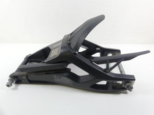 2016 BMW S1000XR K49 Straight Rear Swingarm Swing Arm Suspension 33358560101 | Mototech271