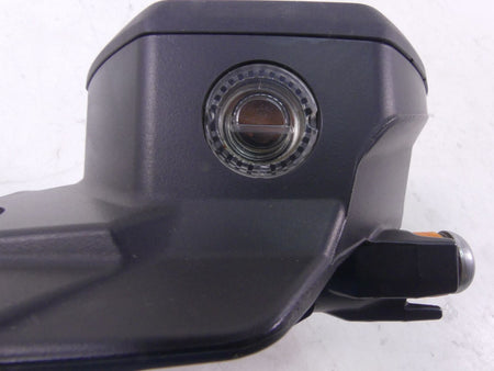 2018 BMW K1600 Bagger Front Brake Master Cylinder + Lever 32728561414 {{ shop.shopifyCountryName }} - Mototech271