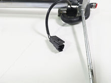 Load image into Gallery viewer, 1996 Harley Touring FLHTCUI Electra Glide Straight Showa Front Forks 45863-84 | Mototech271
