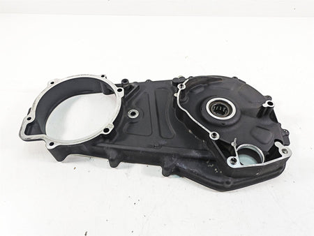 2020 Harley Softail FXBB Street Bob Inner Primary Drive Clutch Cover 36500099 {{ shop.shopifyCountryName }} - Mototech271