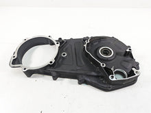 Load image into Gallery viewer, 2020 Harley Softail FXBB Street Bob Inner Primary Drive Clutch Cover 36500099 | Mototech271
