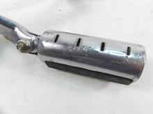 Load image into Gallery viewer, 1993 Harley Dyna FXDL Low Rider Right Front Mid Footpeg &amp; Brake Ped 50649-90 | Mototech271
