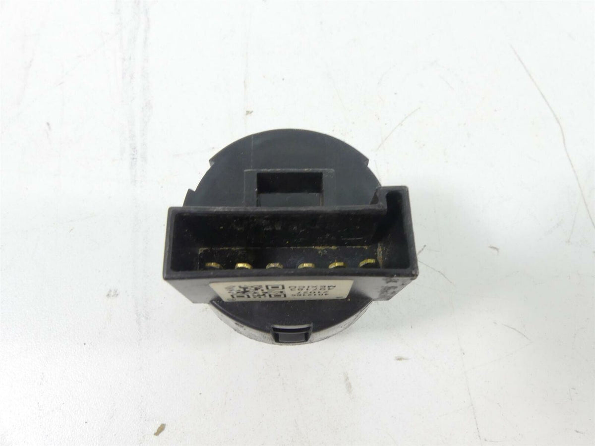 2016 Polaris RZR900 S Ignition & Lights Awd Switch & Key Set 4012165 4014069 {{ shop.shopifyCountryName }} - Mototech271