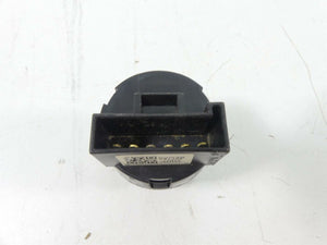 2016 Polaris RZR900 S Ignition & Lights Awd Switch & Key Set 4012165 4014069