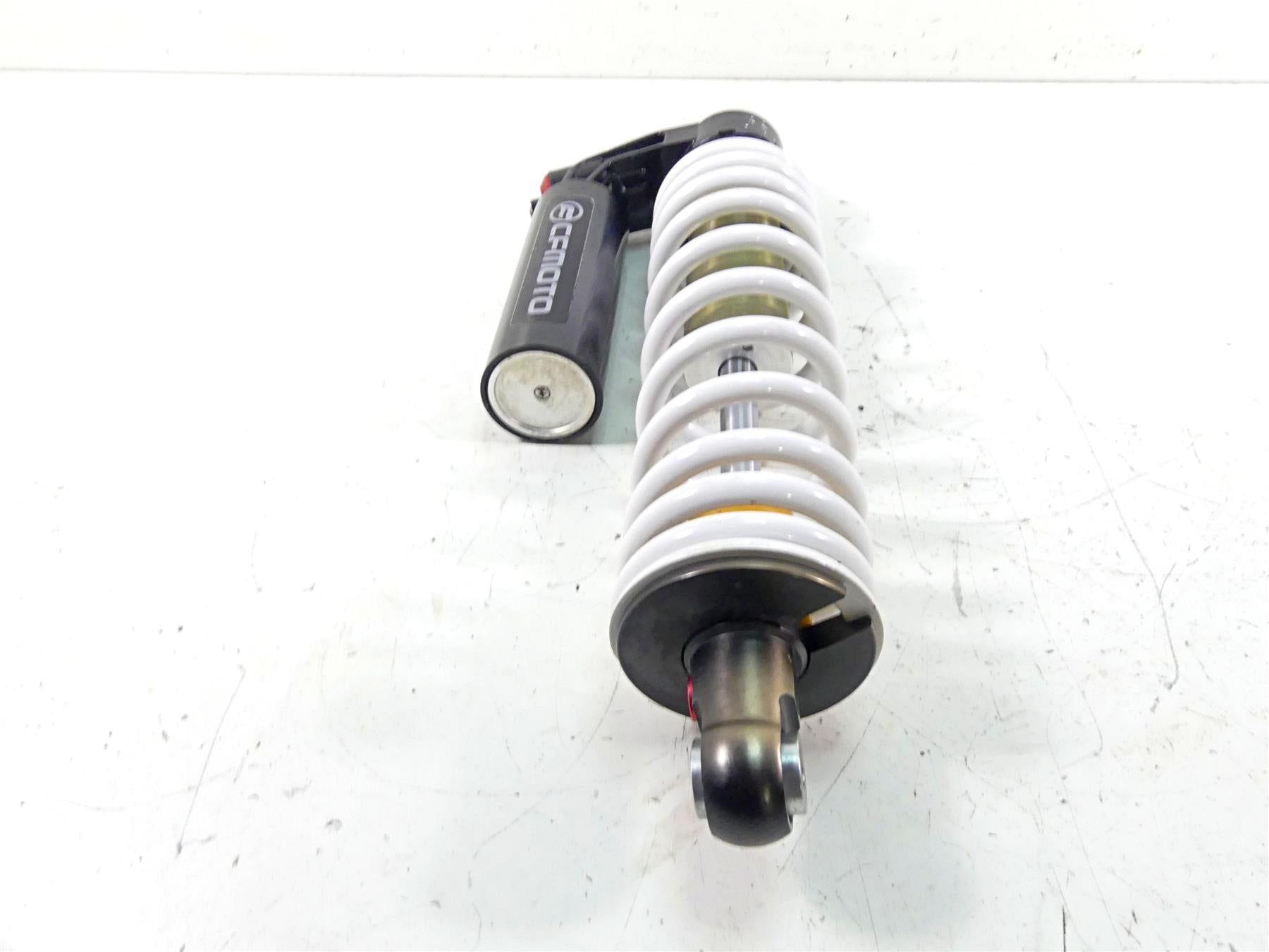 2021 CFMoto Zforce 950 Sport Front Right Shock Damper 5BYA-050500 {{ shop.shopifyCountryName }} - Mototech271