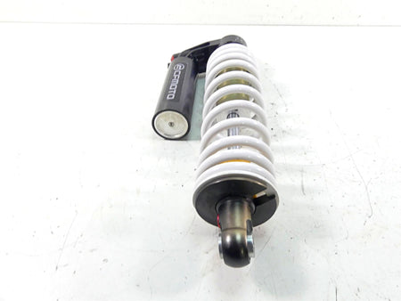2021 CFMoto Zforce 950 Sport Front Right Shock Damper 5BYA-050500 {{ shop.shopifyCountryName }} - Mototech271