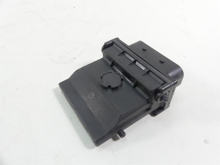 2015 BMW R1200RT K52 Esa Ecm Shock Damper Electrical Control Module 61358555491 {{ shop.shopifyCountryName }} - Mototech271