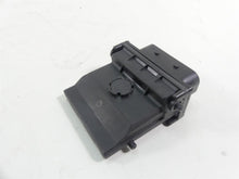 Load image into Gallery viewer, 2015 BMW R1200RT K52 Esa Ecm Shock Damper Electrical Control Module 61358555491 | Mototech271
