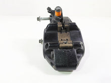 Load image into Gallery viewer, 2018 Harley FLHCS Softail Heritage 115th Front Brake Caliper 41300095
