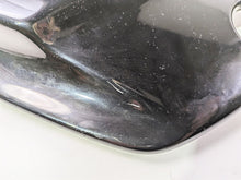 Load image into Gallery viewer, 1998 Harley Touring FLHRCI Road King Side Cover Fairing Set - Read 66619-97A

