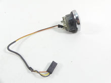 Load image into Gallery viewer, 2015 Harley FLS Softail Slim Fuel Gas Petrol Level Gauge 75241-08 | Mototech271
