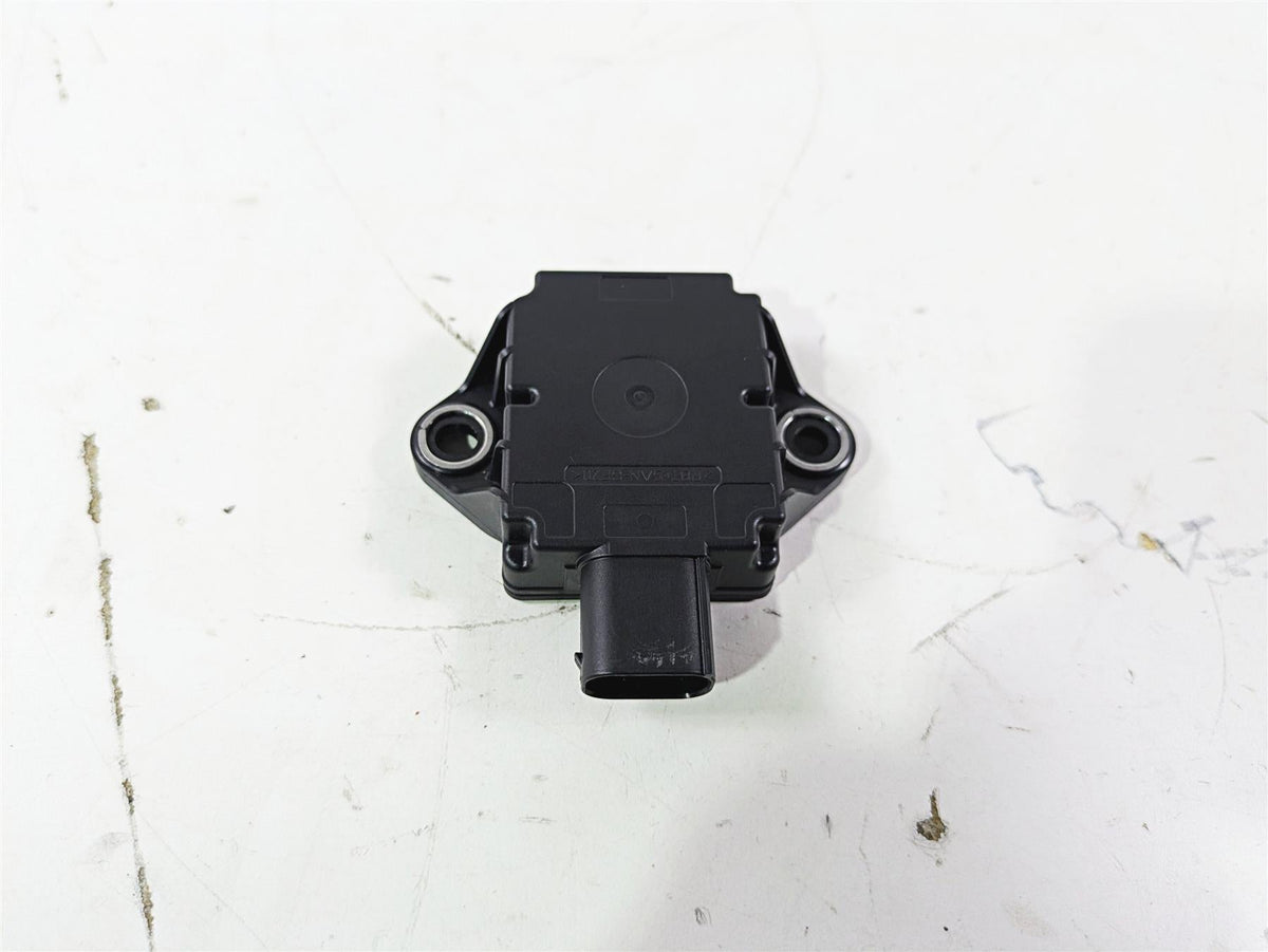 2019 Triumph Speed Triple RS 1050 Lean Angle Fall Drop Sensor T2503063 {{ shop.shopifyCountryName }} - Mototech271