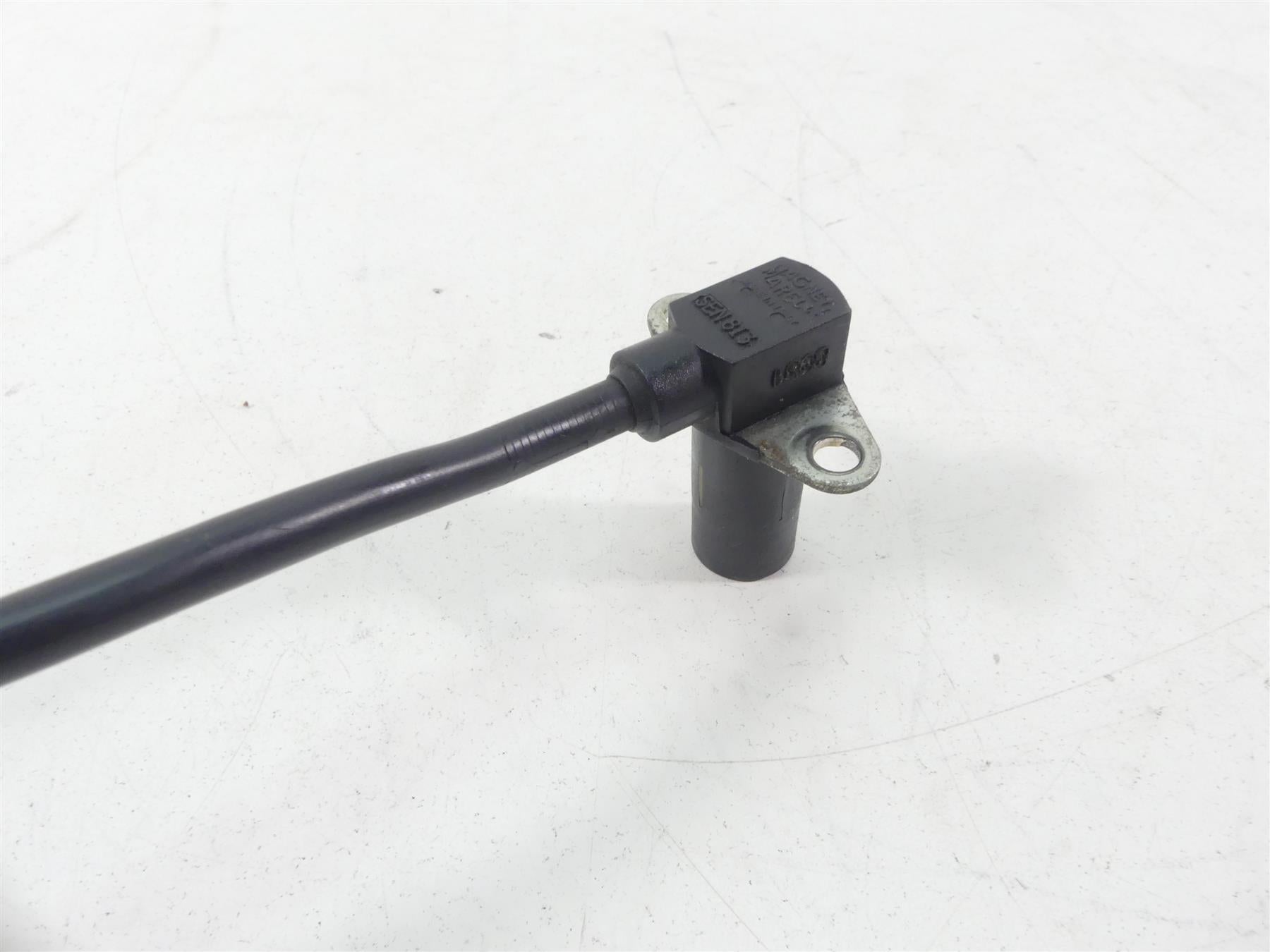 2012 Mv Agusta Brutale 1090 R Timing Sensor Magneti Marelli SEN813 {{ shop.shopifyCountryName }} - Mototech271