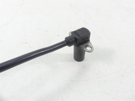 2012 Mv Agusta Brutale 1090 R Timing Sensor Magneti Marelli SEN813 {{ shop.shopifyCountryName }} - Mototech271