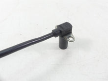 Load image into Gallery viewer, 2012 Mv Agusta Brutale 1090 R Timing Sensor Magneti Marelli SEN813 | Mototech271
