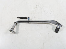 Load image into Gallery viewer, 2006 Harley FLSTI Softail Heritage Side Kick Stand Jiffy Kickstand 50087-89B | Mototech271
