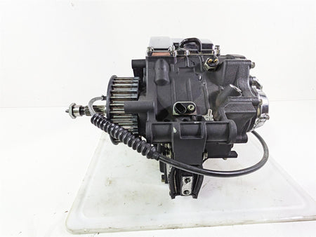 2016 Harley FXDL Dyna Low Rider 6-Speed Transmission Gear Box 33083-10A {{ shop.shopifyCountryName }} - Mototech271