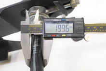 Load image into Gallery viewer, 2017 Indian Chieftain Rear Swingarm Swing Arm &amp; Axles 5139825 | Mototech271
