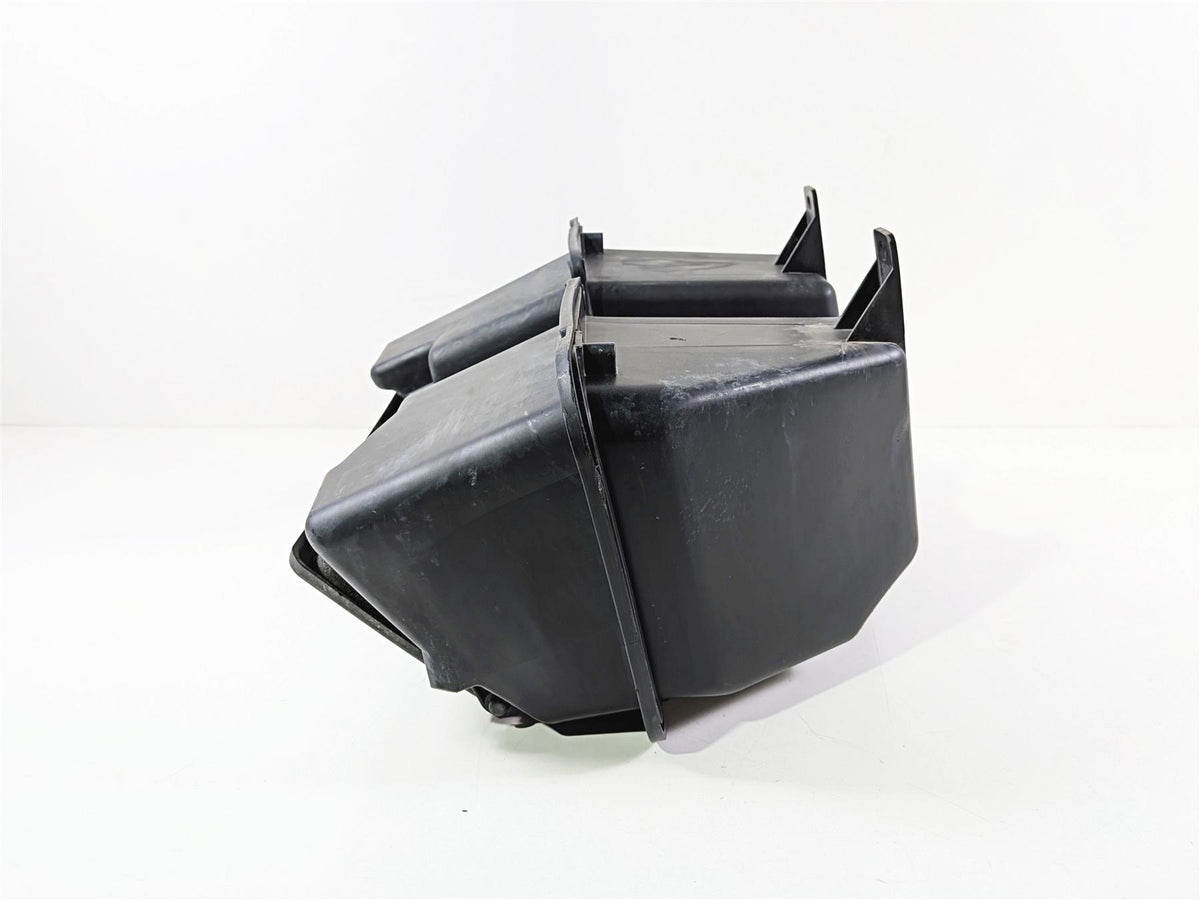 2019 Polaris RZR XP Turbo S Dynamics Glove Storage Compartment Box 5439796-Mototech271