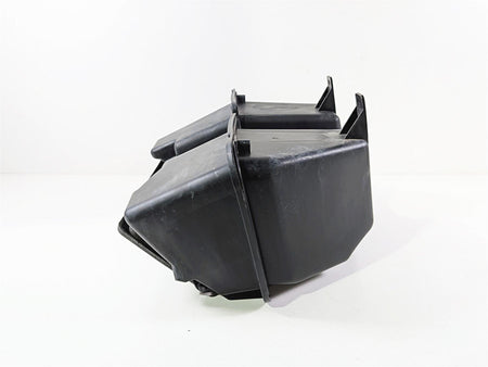 2019 Polaris RZR XP Turbo S Dynamics Glove Storage Compartment Box 5439796-Mototech271