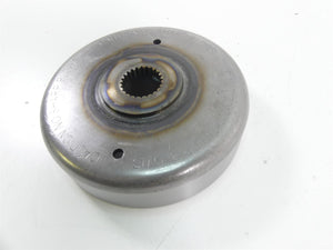 2016 Harley Touring FLHTP Electra Glide Ignition Rotor Flywheel 30041-08A
