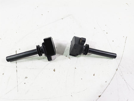 2012 Harley VRSCF Muscle V Rod Ignition Coil Stick Coil Set 32477-01A {{ shop.shopifyCountryName }} - Mototech271