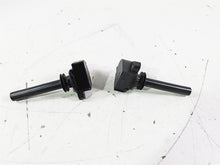 Load image into Gallery viewer, 2012 Harley VRSCF Muscle V Rod Ignition Coil Stick Coil Set 32477-01A | Mototech271

