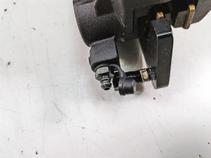 2018 Kawasaki ZX1002 Ninja H2 SX Rear Brake Caliper 43080-0192-DJ | Mototech271