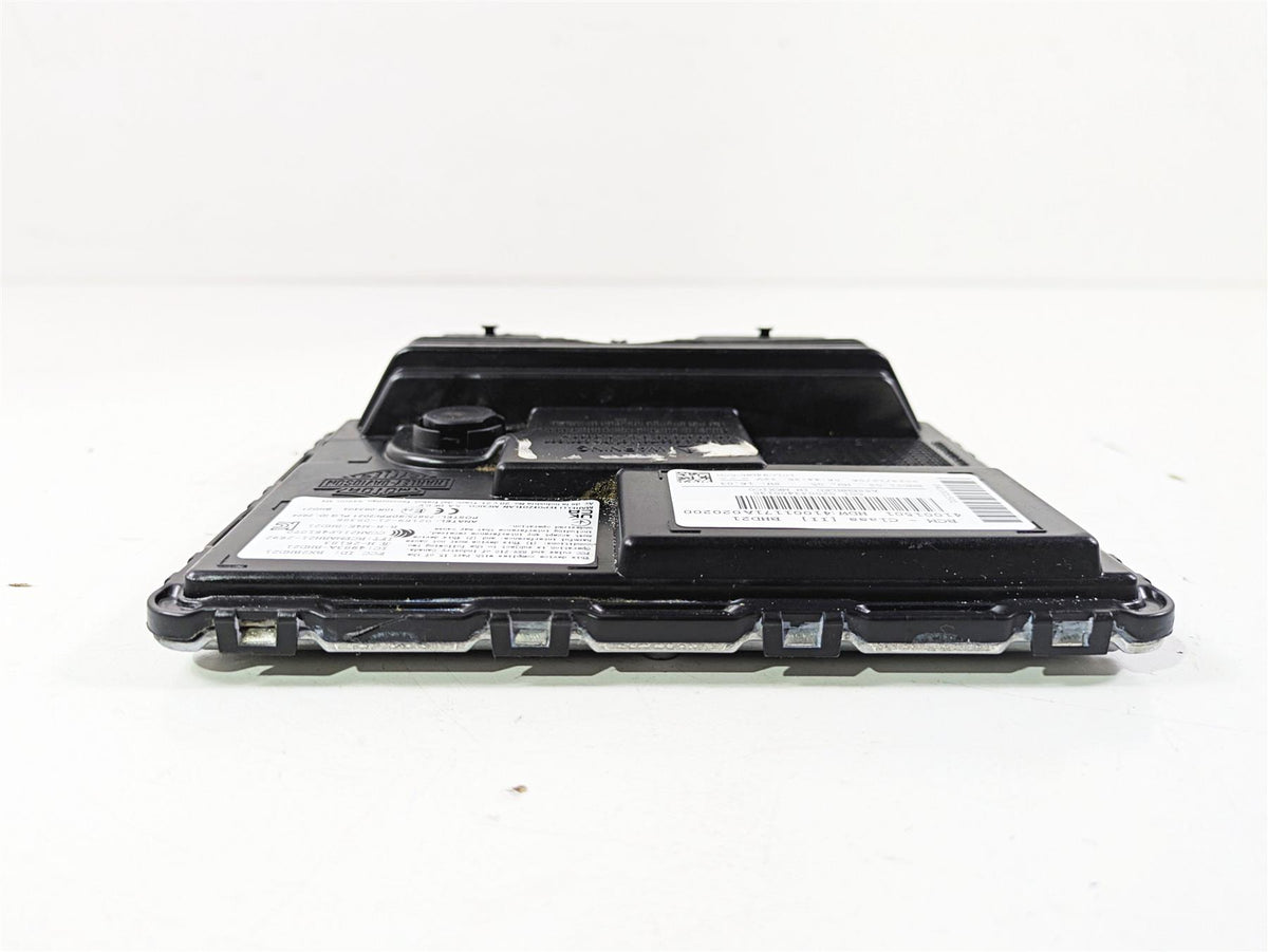 2024 Harley Sportster RH975 S Bcm Body Control Module Class II 41001501 BHD21 {{ shop.shopifyCountryName }} - Mototech271