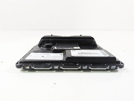 2024 Harley Sportster RH975 S Bcm Body Control Module Class II 41001501 BHD21 {{ shop.shopifyCountryName }} - Mototech271