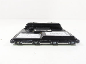 2024 Harley Sportster RH975 S Bcm Body Control Module Class II 41001501 BHD21
