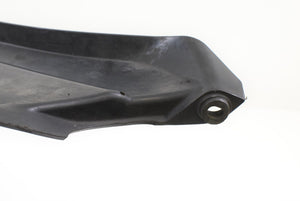 2011 Ducati Multistrada 1200 ABS Rear Swingarm Fender Mud Guard 564.1.080.1A | Mototech271
