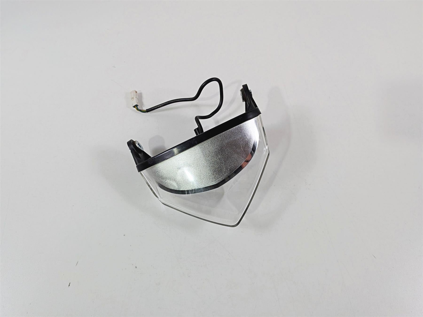 2016 KTM 1290 Super Adventure Taillight Tail Light Lamp 60314040100 {{ shop.shopifyCountryName }} - Mototech271