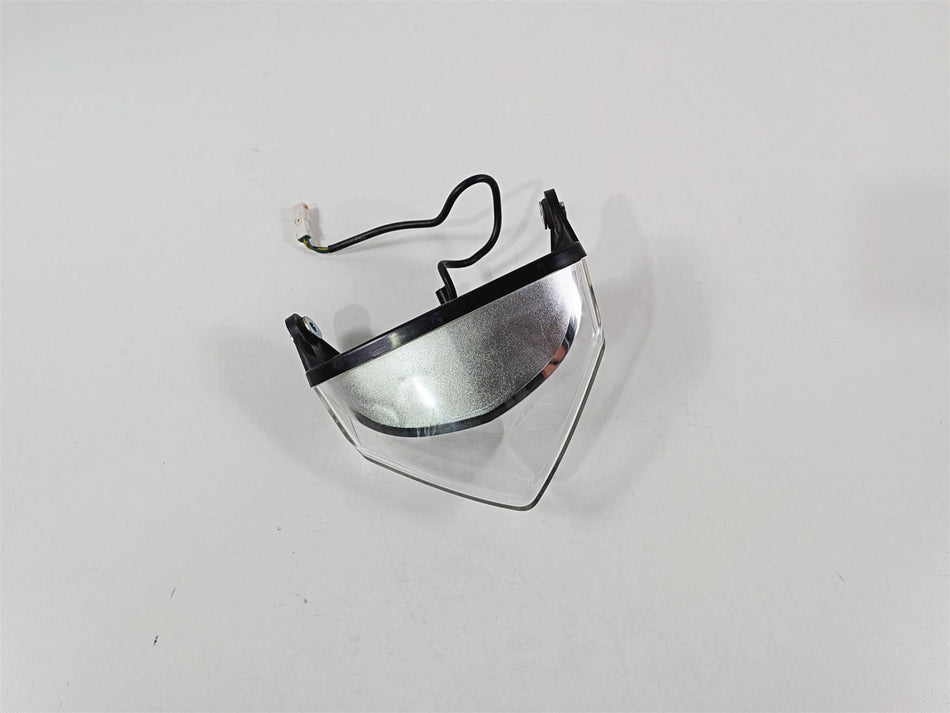 2016 KTM 1290 Super Adventure Taillight Tail Light Lamp 60314040100 {{ shop.shopifyCountryName }} - Mototech271