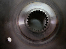 Load image into Gallery viewer, 2007 Harley Touring FLHRSE CVO Road King Ignition Rotor Flywheel 40356-07
