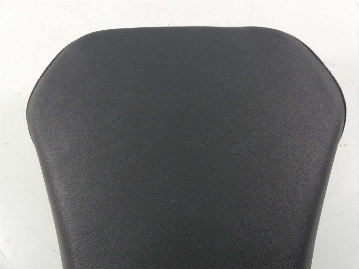 2004 Aprilia RSV1000 R Mille Front Rider Driver Seat Saddle AP8129319 {{ shop.shopifyCountryName }} - Mototech271