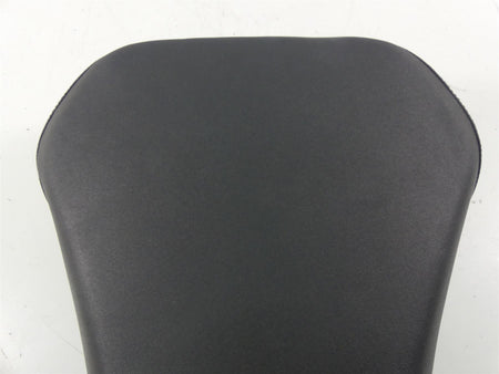 2004 Aprilia RSV1000 R Mille Front Rider Driver Seat Saddle AP8129319 {{ shop.shopifyCountryName }} - Mototech271