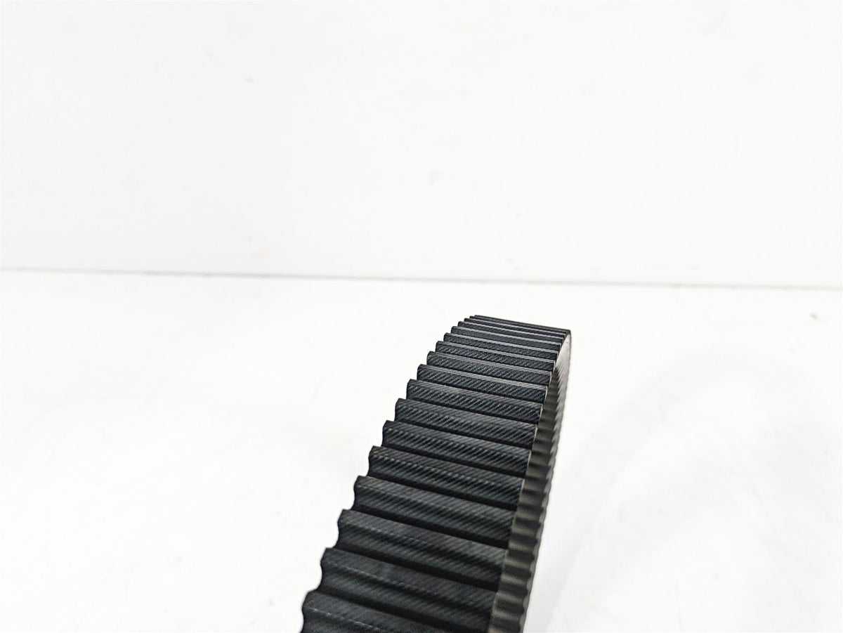 2018 Can Am Maverick X3 XRC Turbo R Clutch Drive Belt 422280652 {{ shop.shopifyCountryName }} - Mototech271