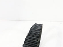 Load image into Gallery viewer, 2018 Can Am Maverick X3 XRC Turbo R Clutch Drive Belt 422280652 | Mototech271
