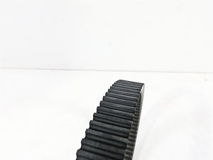 2018 Can Am Maverick X3 XRC Turbo R Clutch Drive Belt 422280652 | Mototech271