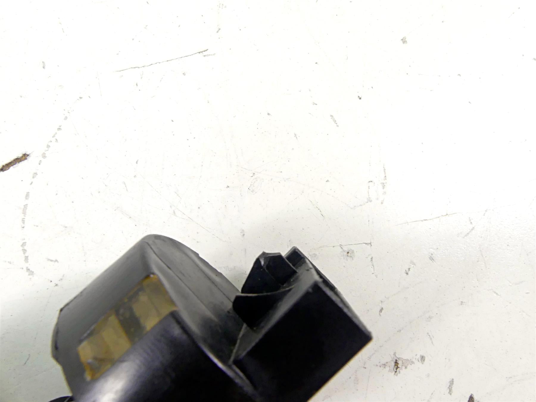 2021 Can Am Maverick Sport 1000R XRC Ignition Switch Key Set 710004198 {{ shop.shopifyCountryName }} - Mototech271